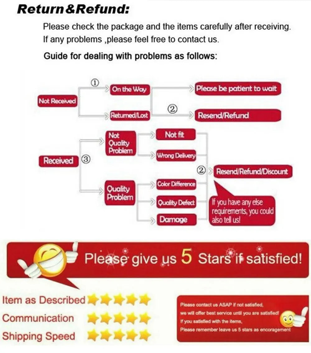 Chaleco Mujer fashion