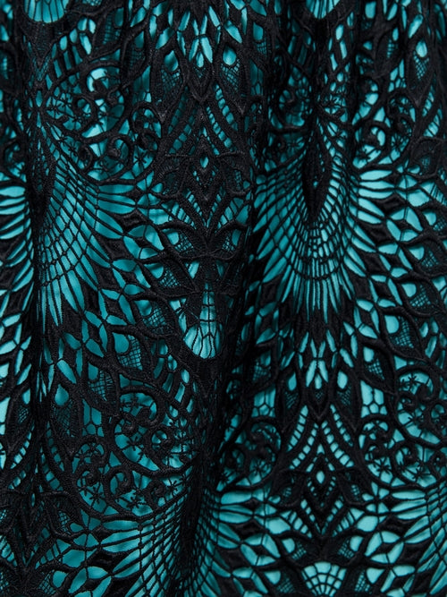 FALDA Victoria Skirt