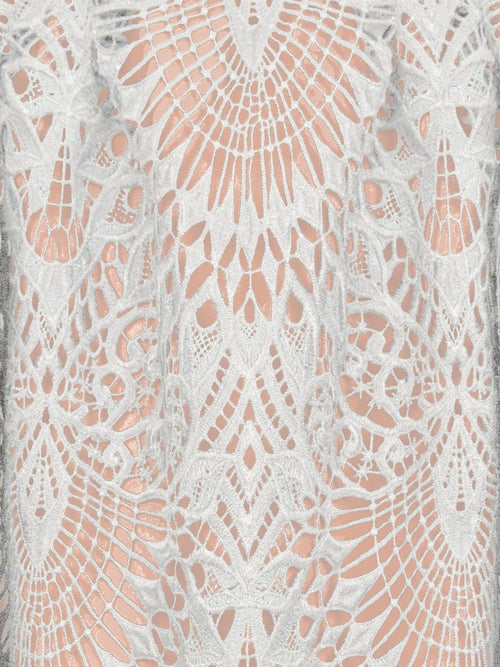 FALDA Victoria Skirt