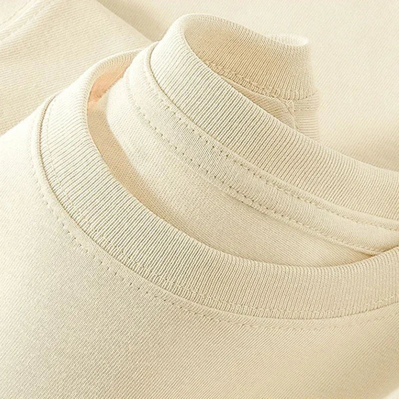 Camiseta men Taj car