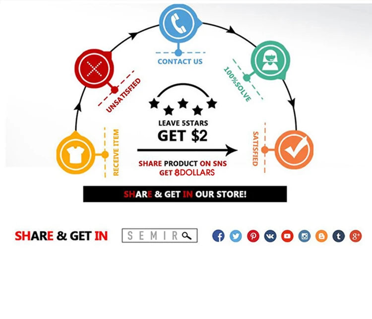 Abrigo Waterproof Col