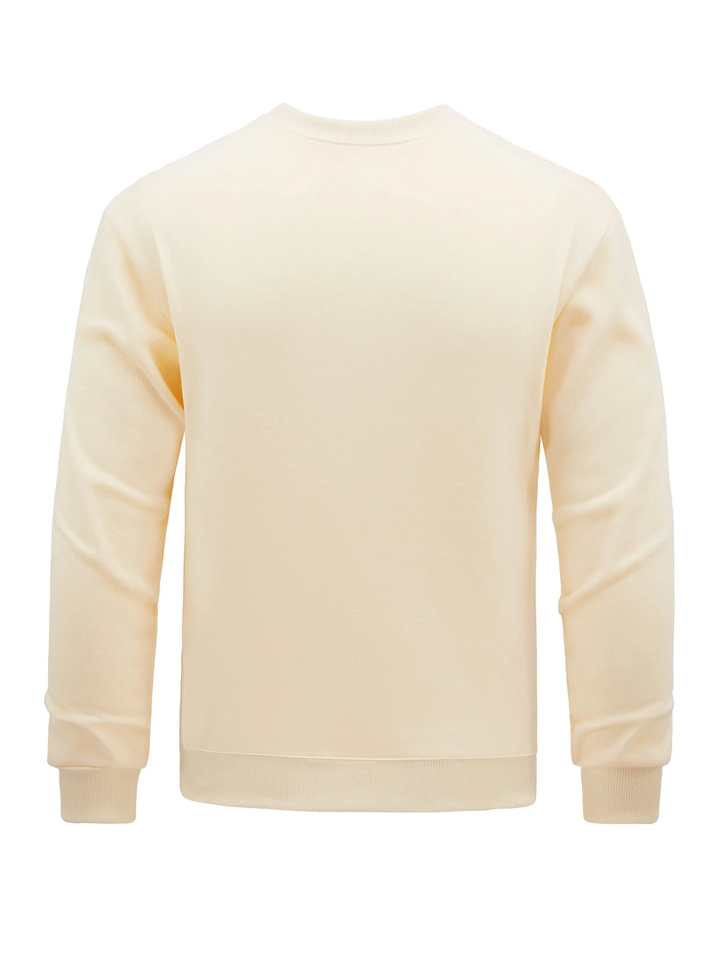 Sudadera Brooklyn New York