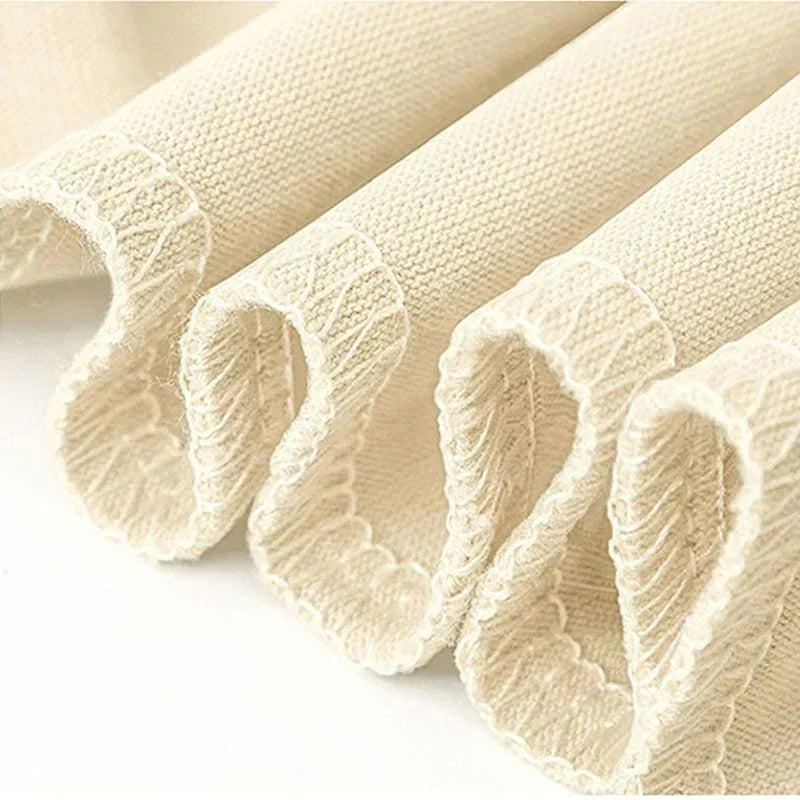 Camiseta men Taj car