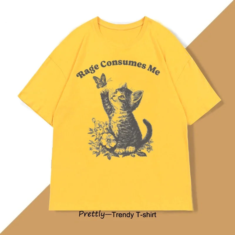 Camiseta men Taj car