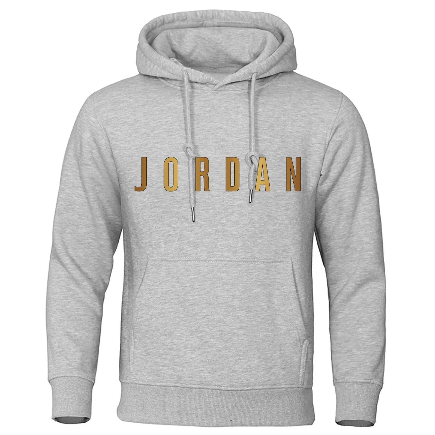 Sudadera Jordan