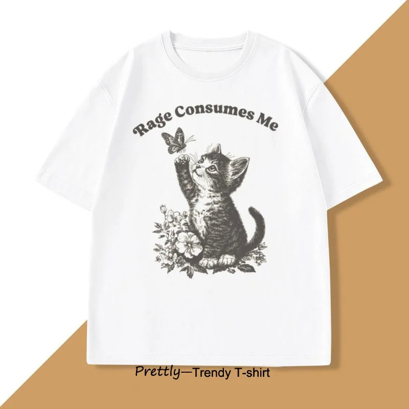 Camiseta men Taj car