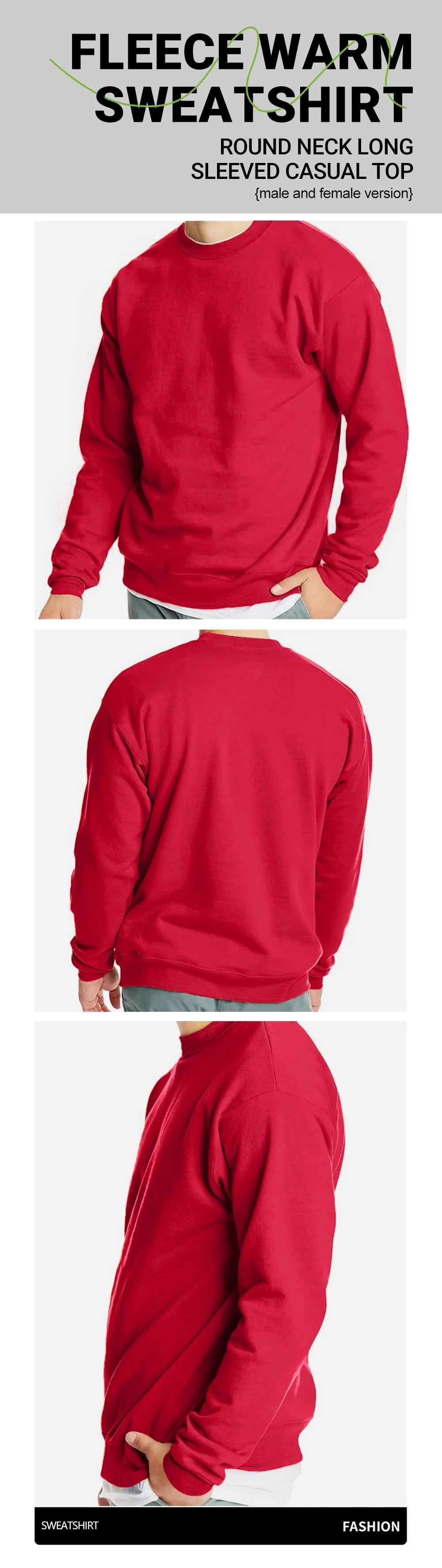 Sudadera Brooklyn New York