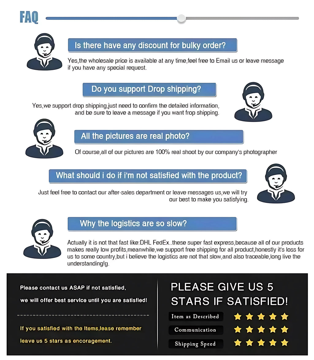 Camiseta NEW colección