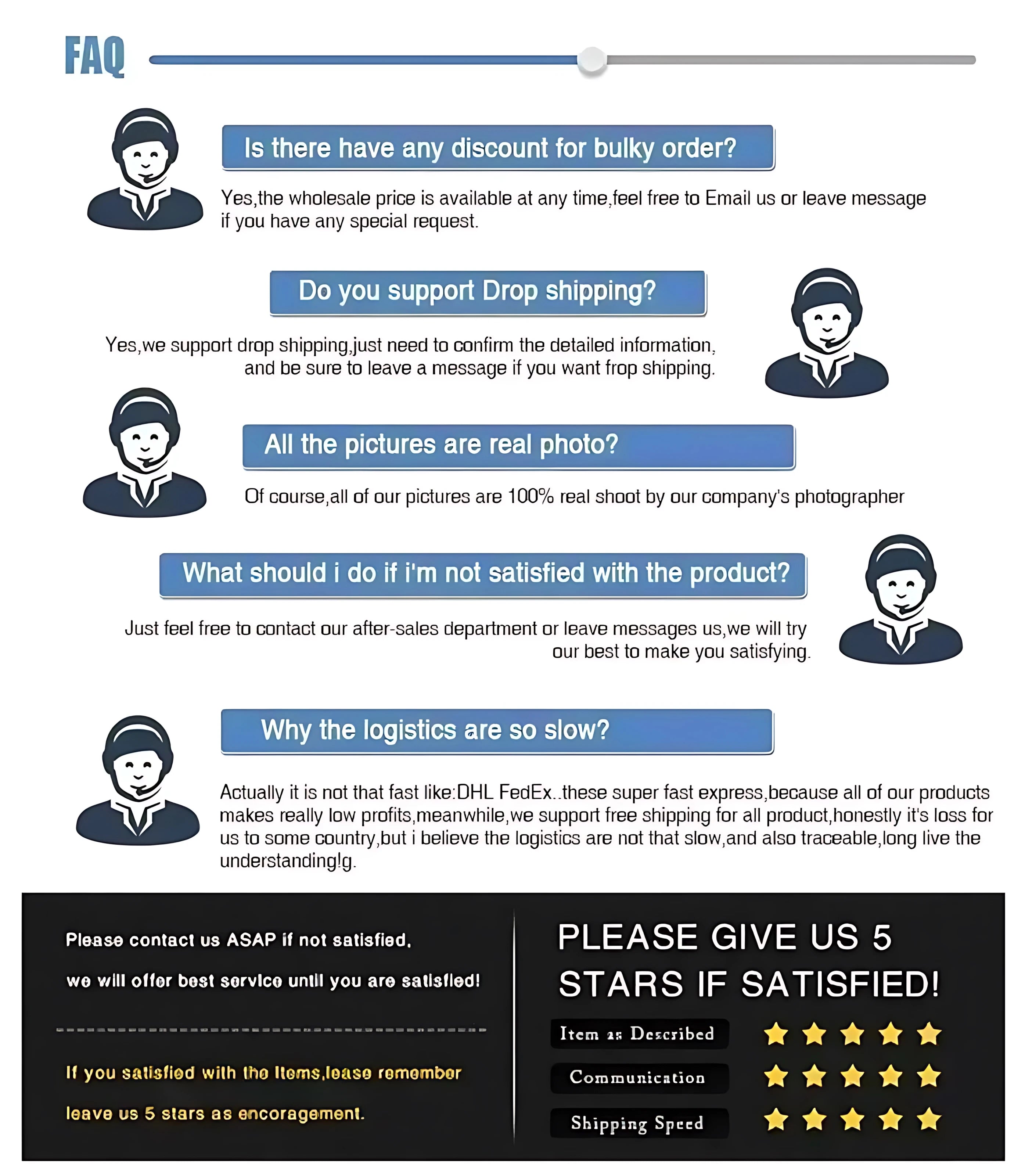 Camiseta NEW colección