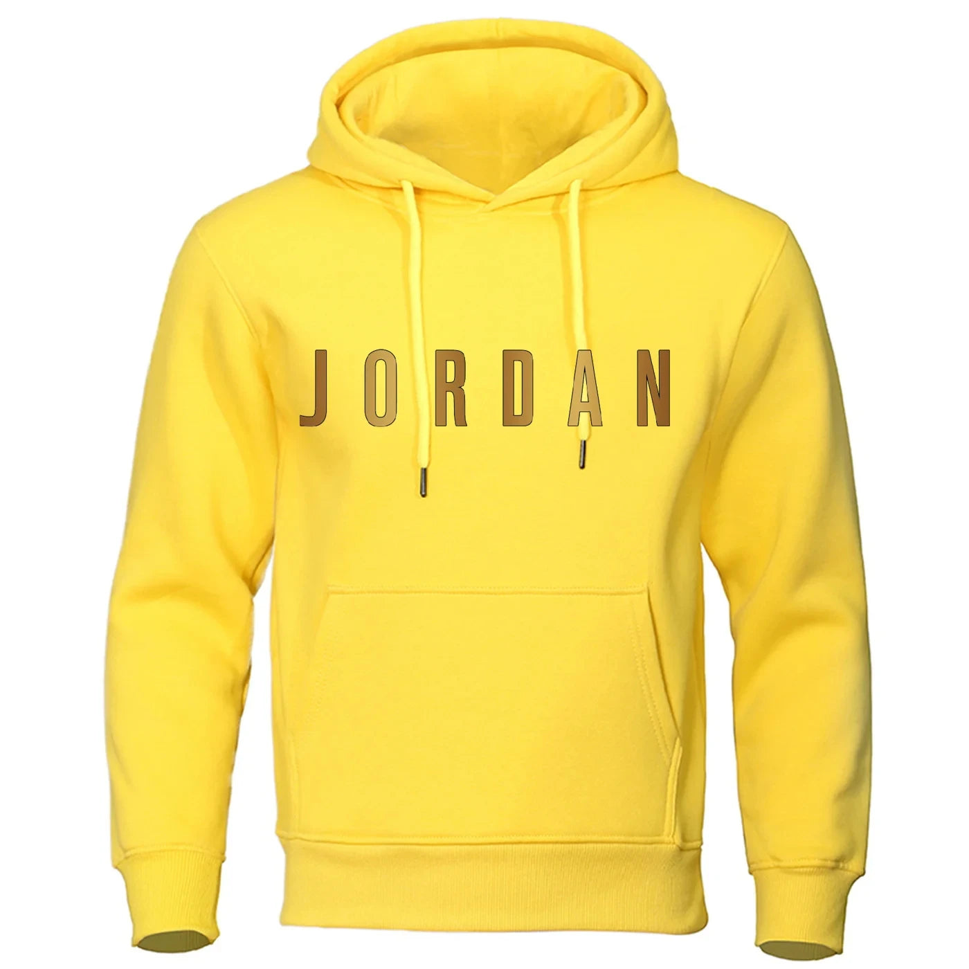 Sudadera Jordan