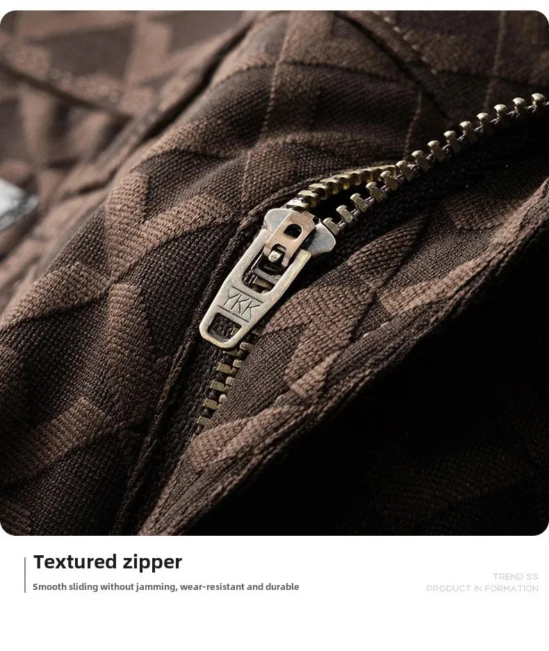 Pantalon luxyury men