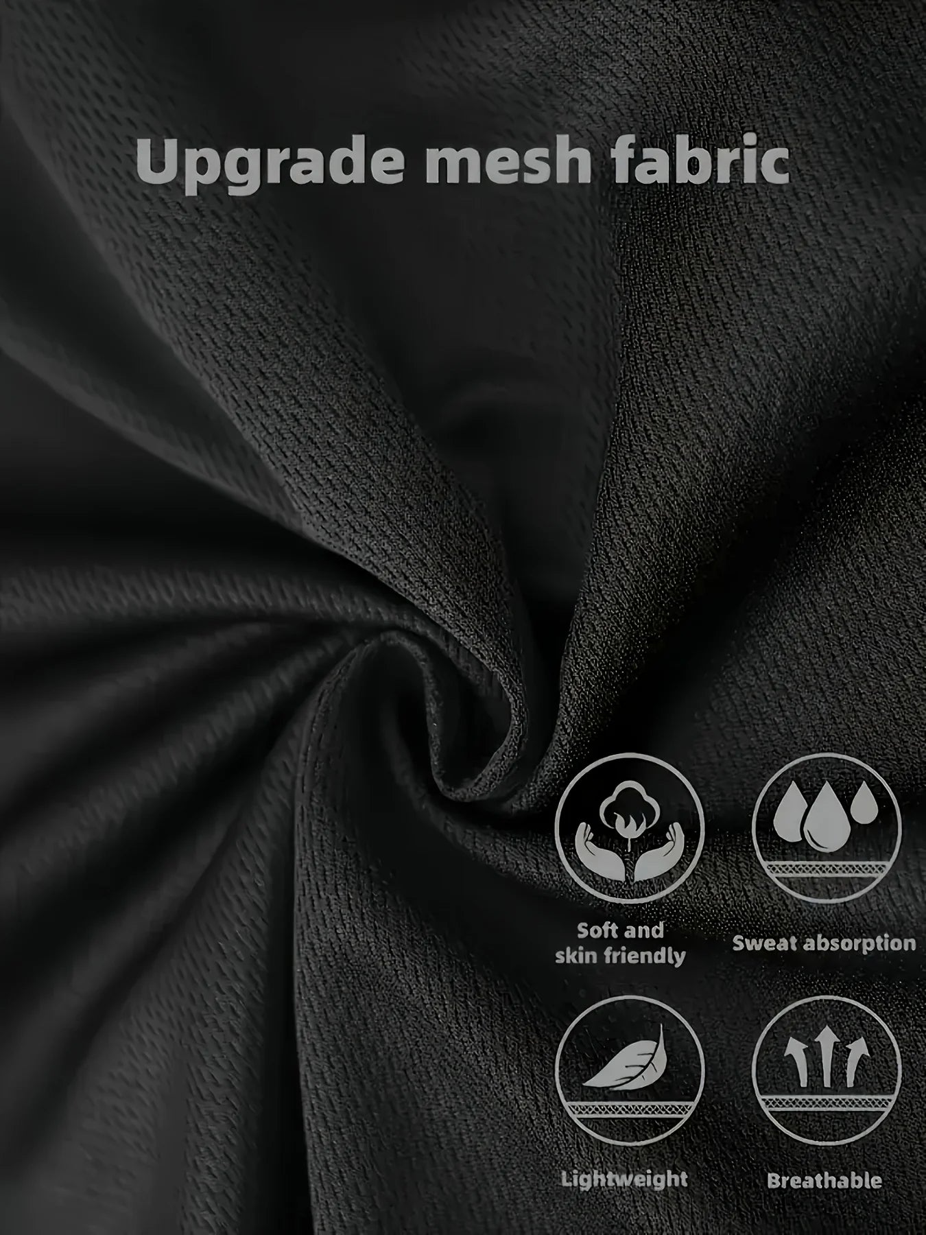 Camiseta NEW colección