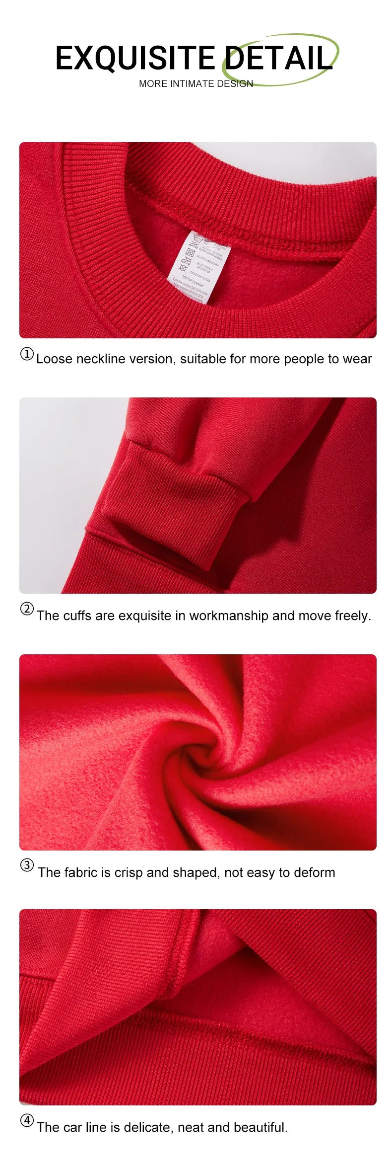 Sudadera Brooklyn New York