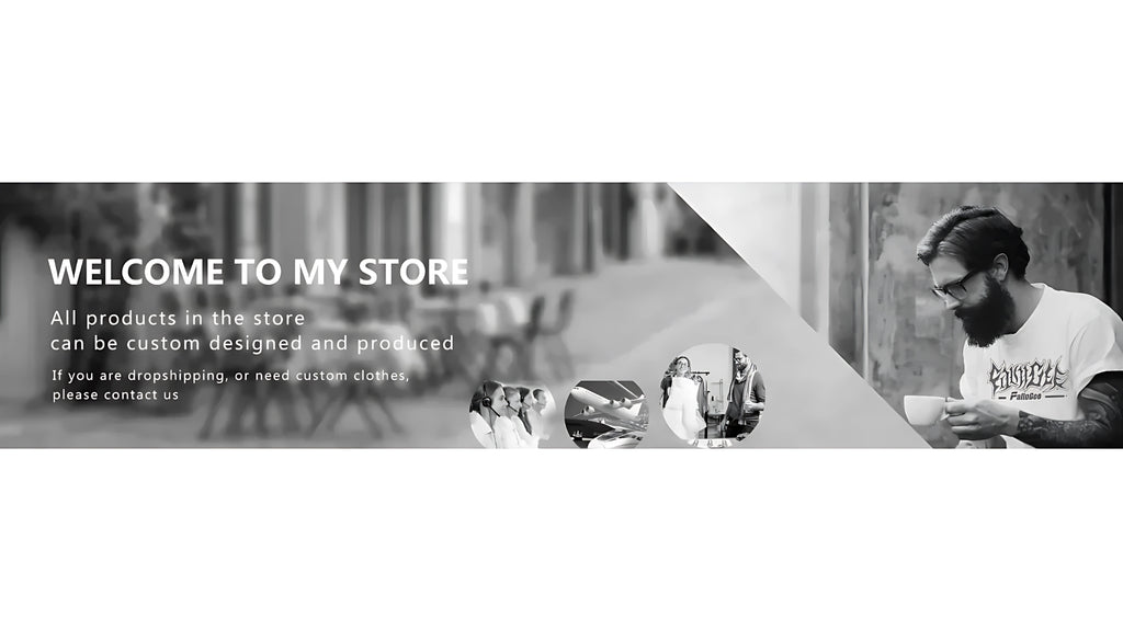 Camiseta NEW colección