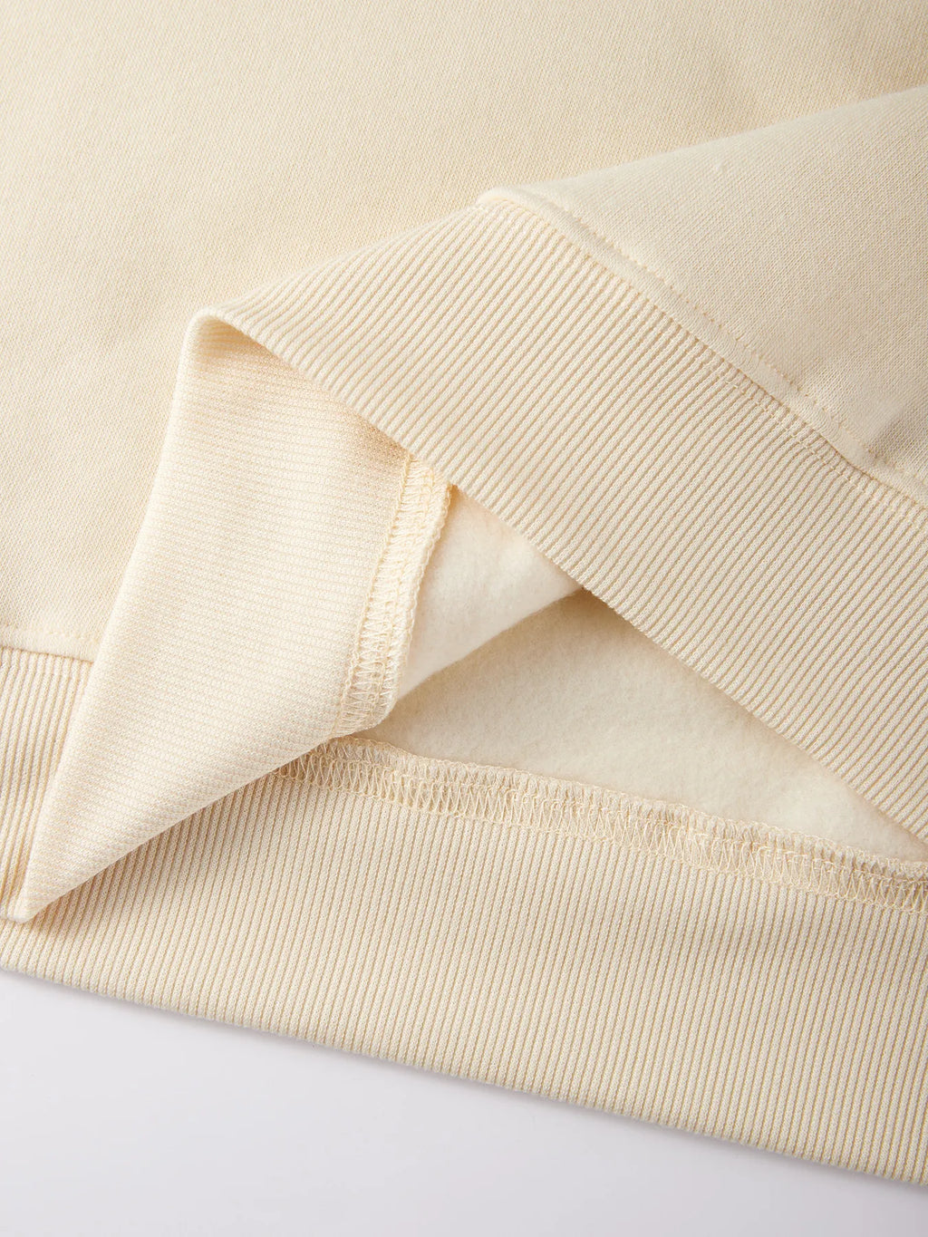 Sudadera Brooklyn New York