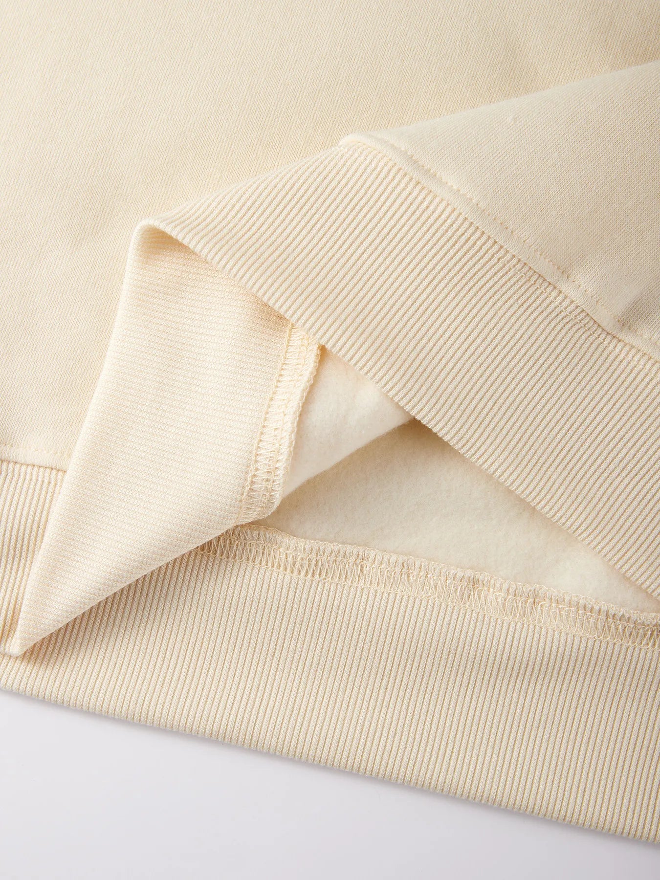 Sudadera Brooklyn New York