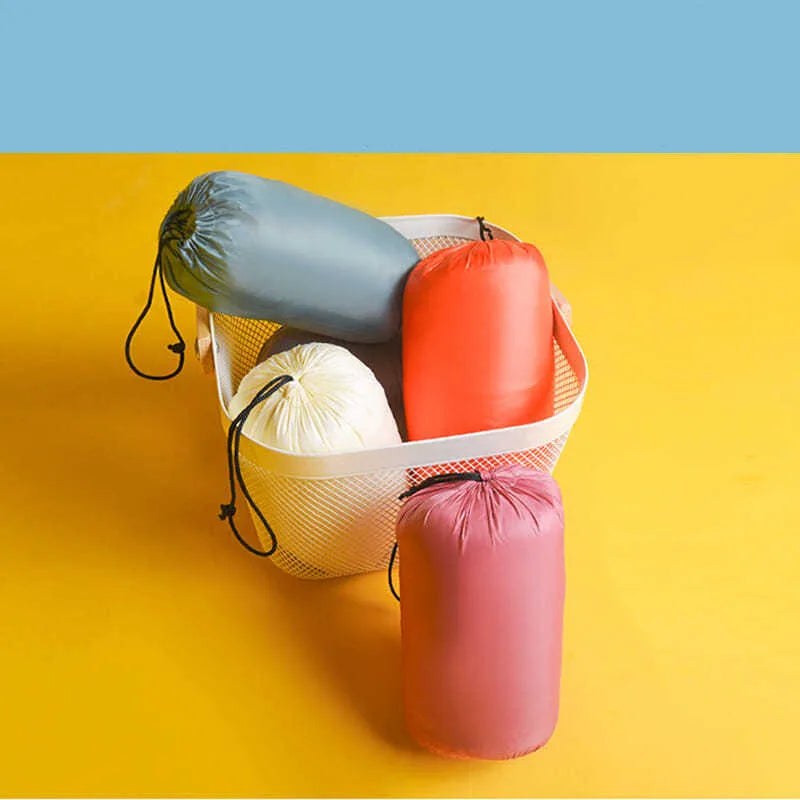 Chaleco Mujer fashion