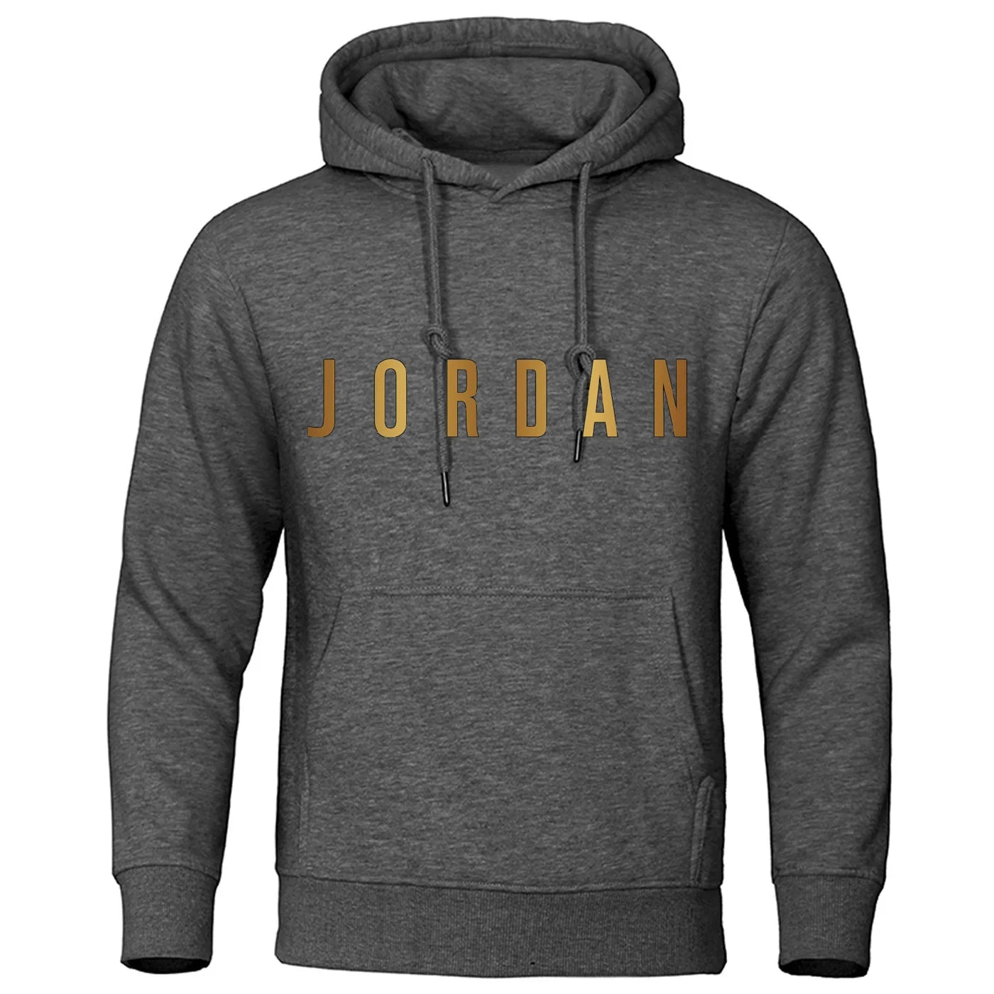 Sudadera Jordan