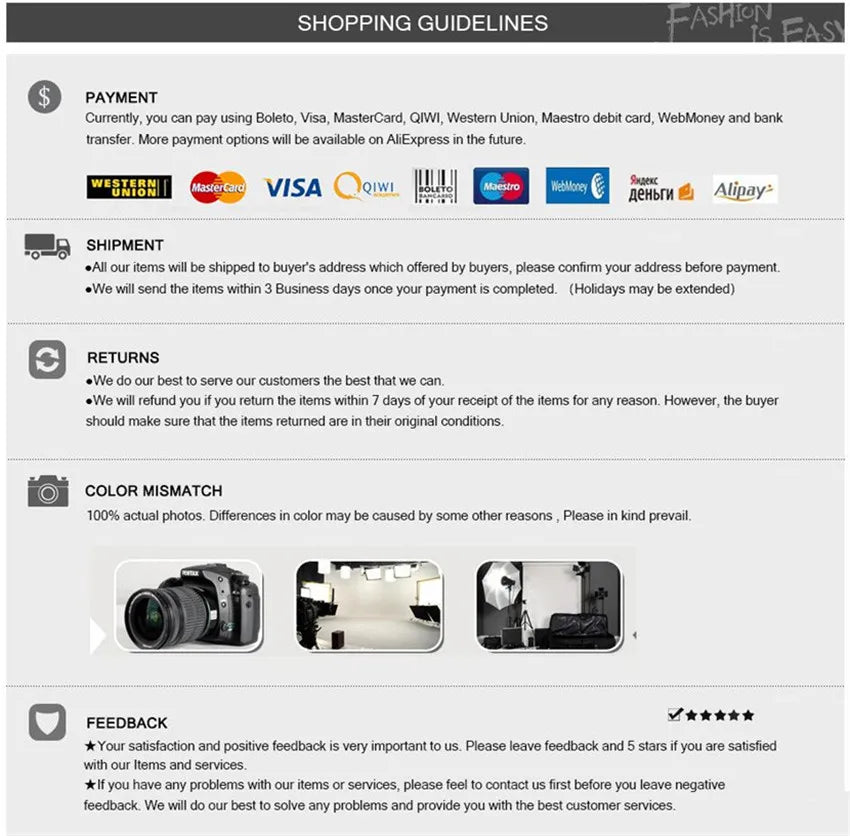 Chaqueta ligera abate