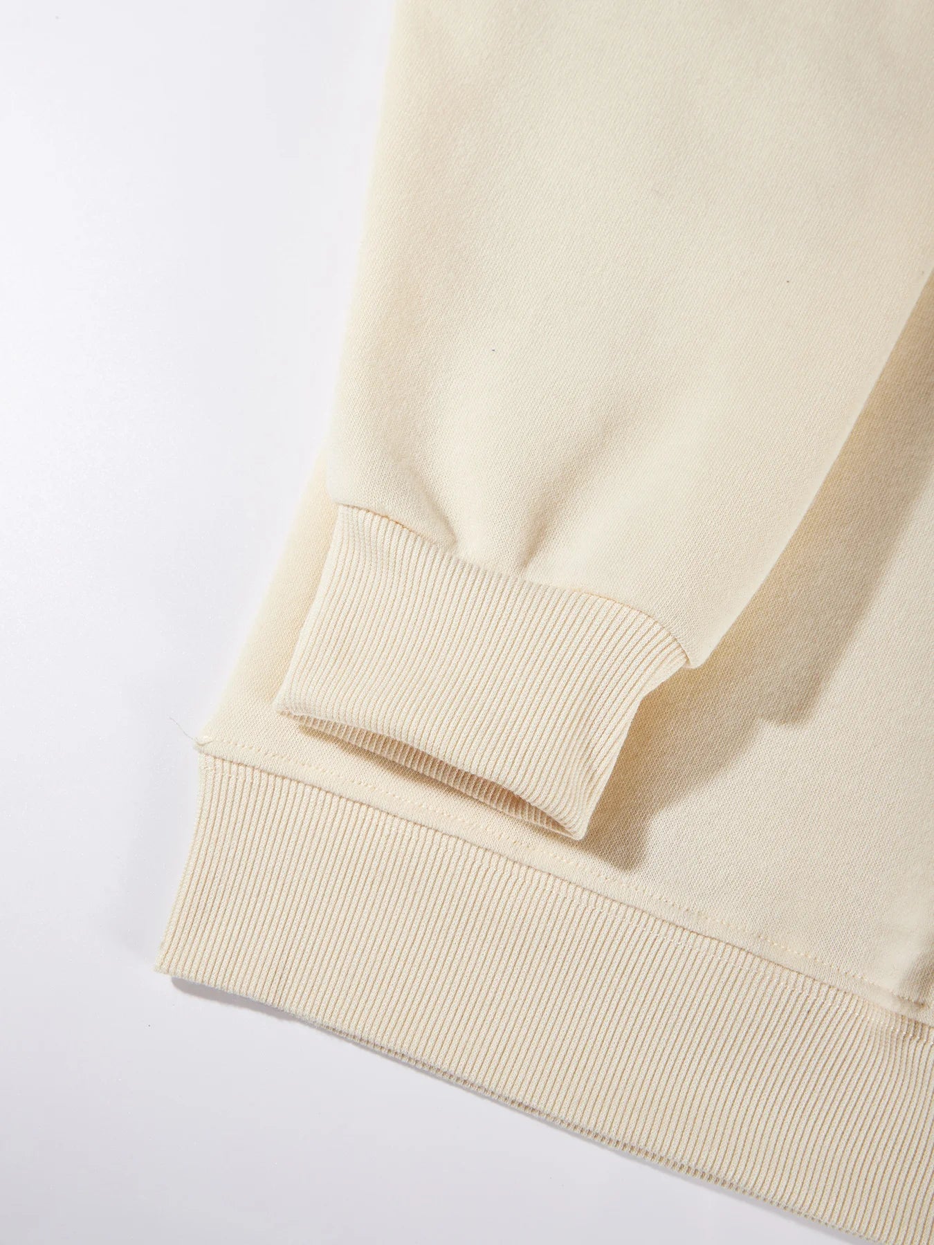 Sudadera Brooklyn New York