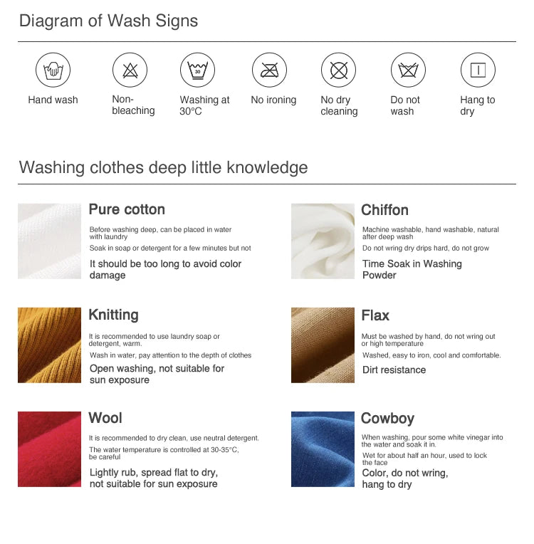 Abrigo Waterproof Col