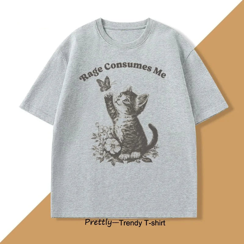 Camiseta men Taj car