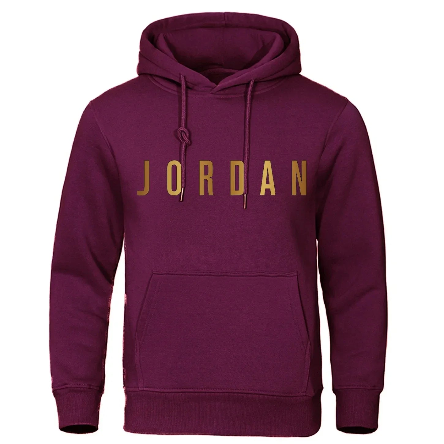 Sudadera Jordan