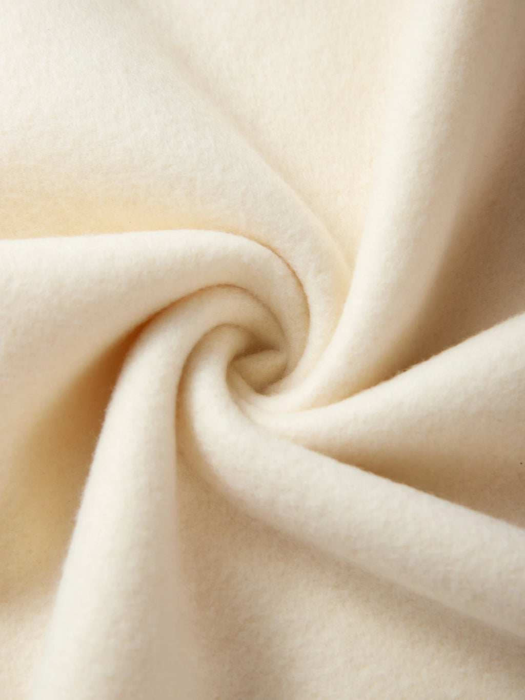 Sudadera Brooklyn New York