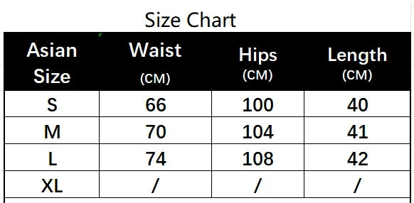 Falda Skirt, High Waist, A-line Zipper, Female Short Skirts