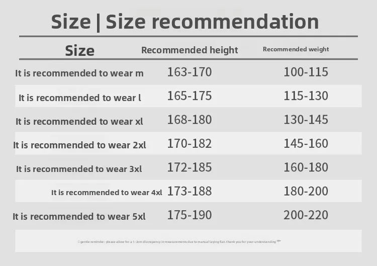 Chaqueta casual urbana