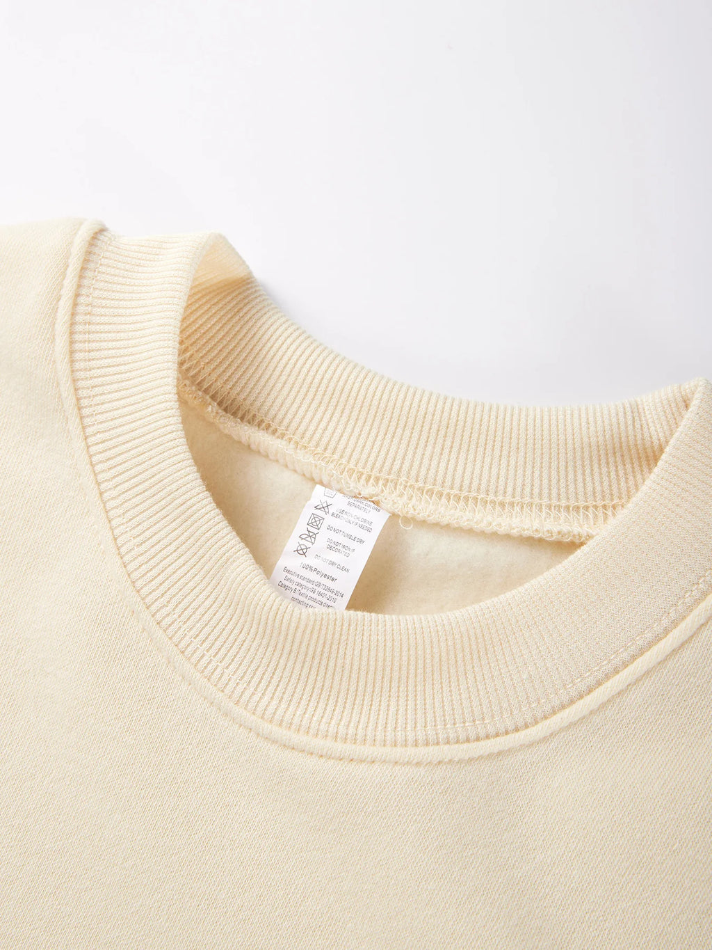 Sudadera Brooklyn New York