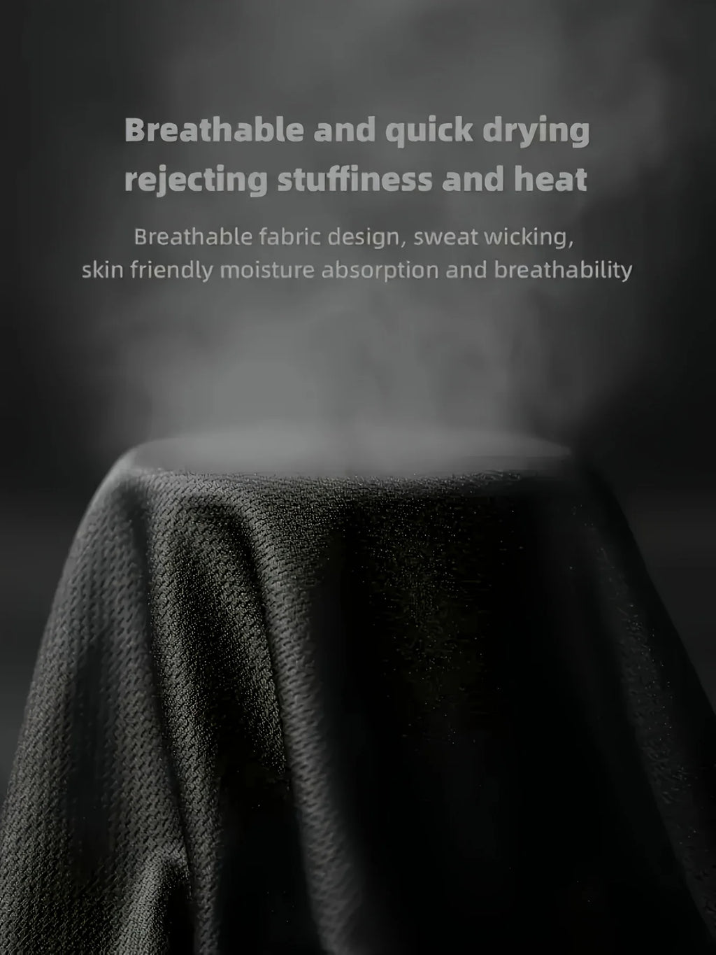 Camiseta NEW colección