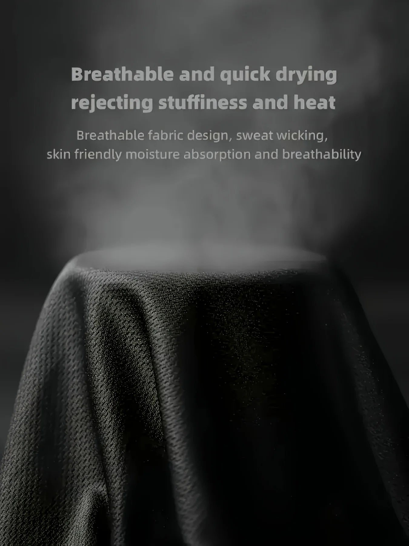 Camiseta NEW colección