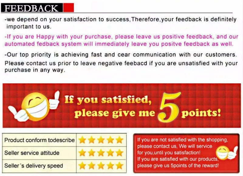 Chaqueta ligera abate