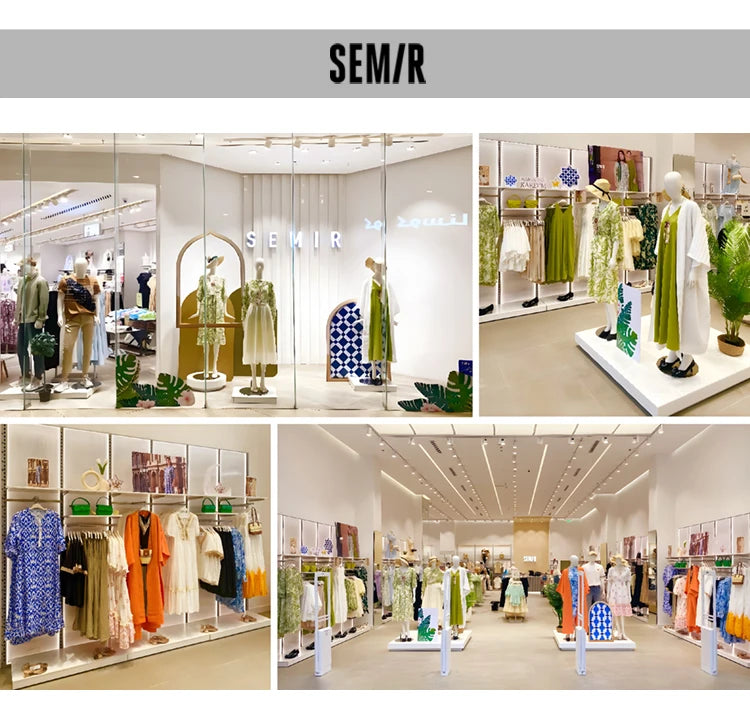 Abrigo Waterproof Col