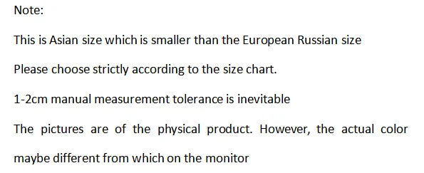 Falda Skirt, High Waist, A-line Zipper, Female Short Skirts