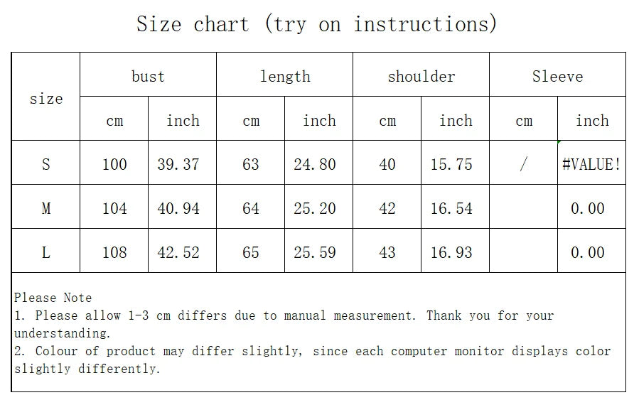 Chaleco Mujer fashion