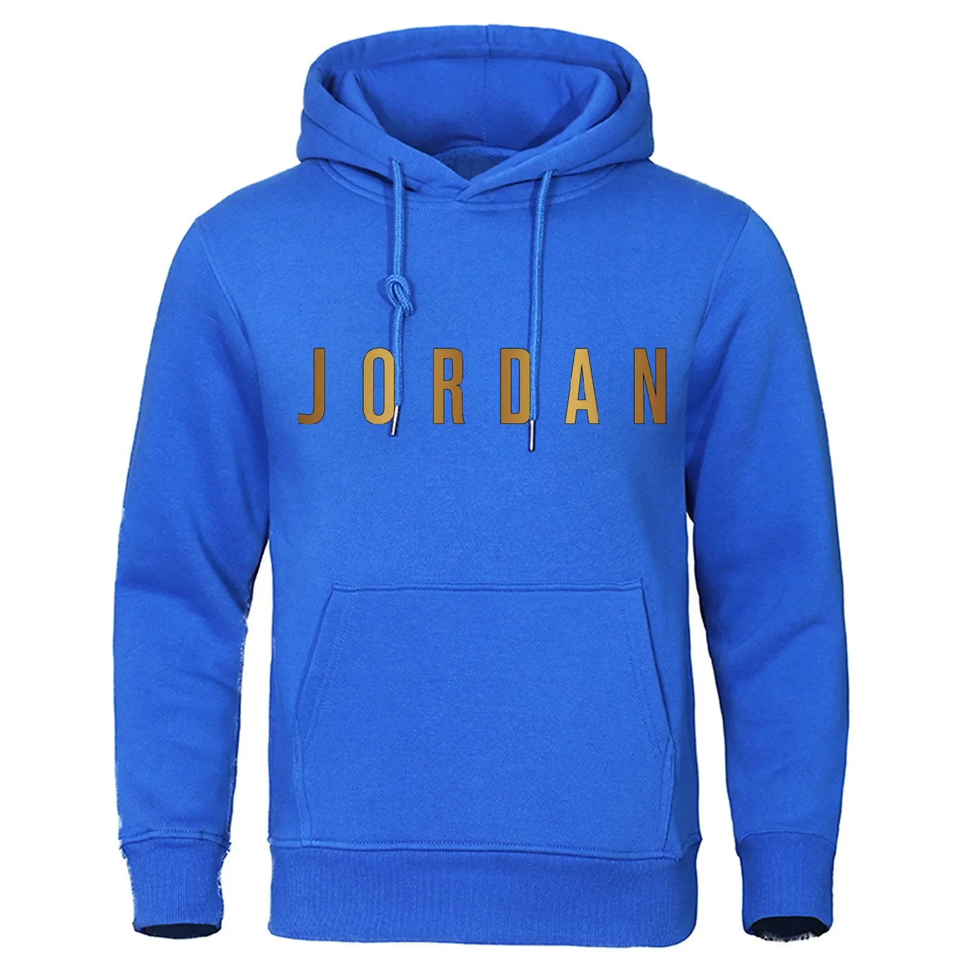 Sudadera Jordan