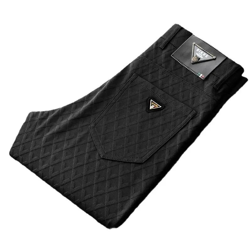 Pantalon luxyury men
