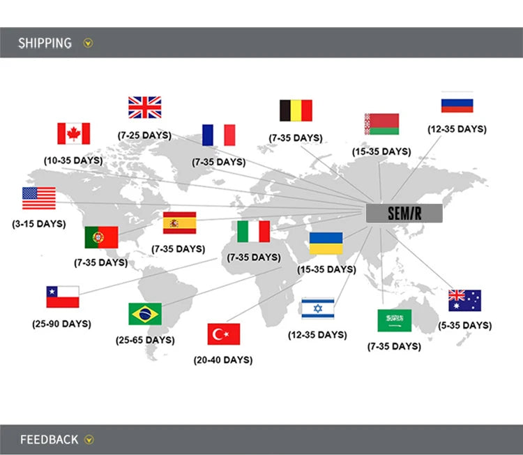 Abrigo Waterproof Col