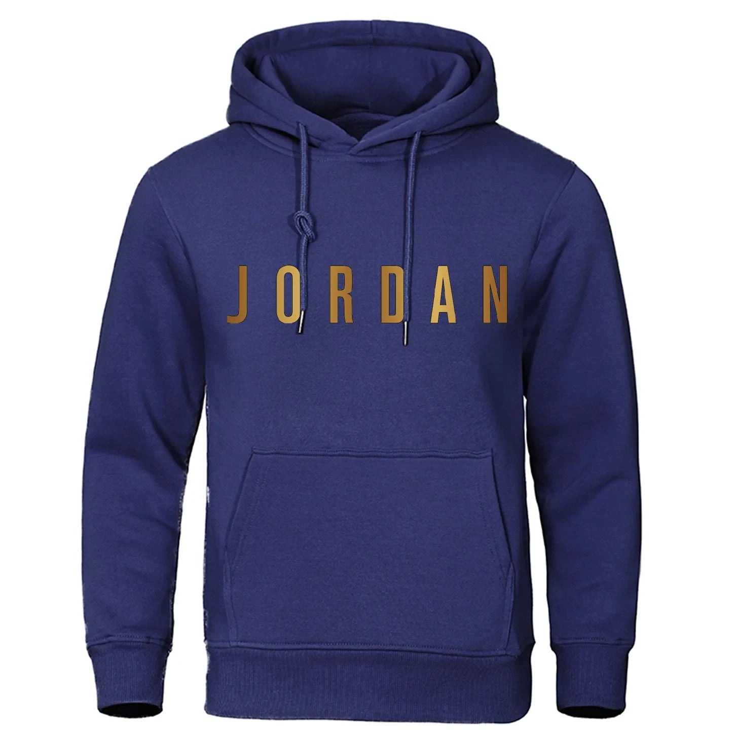 Sudadera Jordan