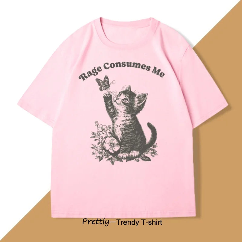 Camiseta men Taj car