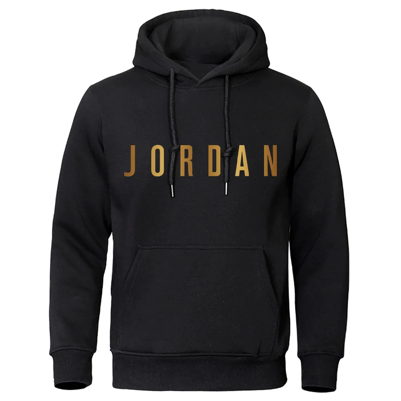Sudadera Jordan