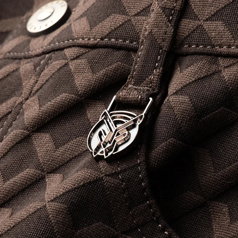 Pantalon luxyury men