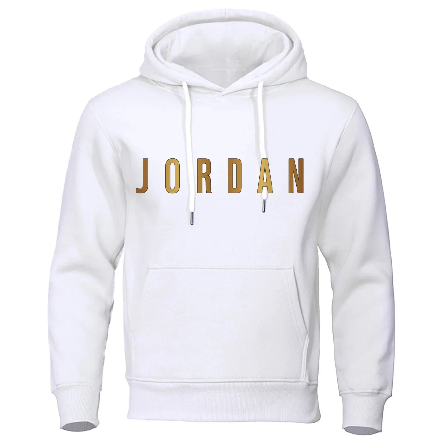 Sudadera Jordan