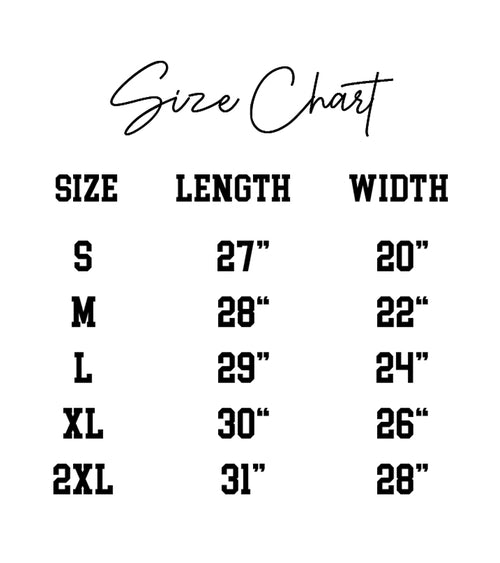 Jersey Hielo Christmas Sweatshirt